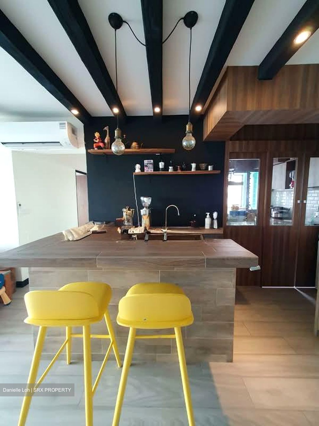 Blk 676D Waterway Brooks (Punggol), HDB 4 Rooms #545381821